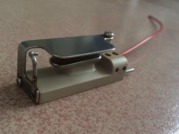 ߉