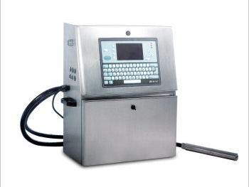 RʇaC(j) aC(j)r(ji) aC(j)Xһ_(ti) Rʼ⇊aC(j)